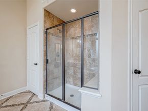 16011 Maple Shores Drive, Houston TX 77044