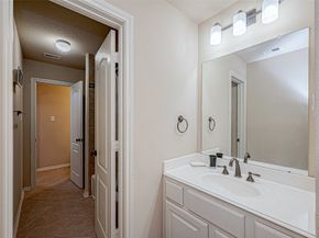 16011 Maple Shores Drive, Houston TX 77044