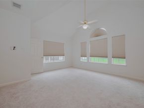1615 Monvale Lane, Sugar Land TX 77479