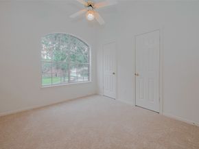 1615 Monvale Lane, Sugar Land TX 77479
