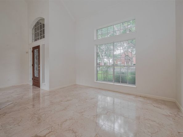1615 Monvale Lane, Sugar Land TX 77479