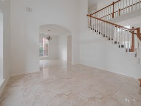 1615 Monvale Lane, Sugar Land TX 77479