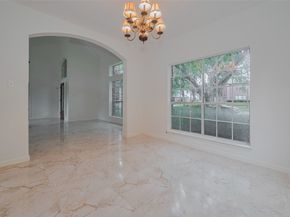 1615 Monvale Lane, Sugar Land TX 77479