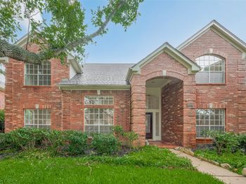 1615 Monvale Lane