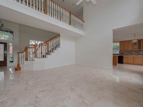 1615 Monvale Lane, Sugar Land TX 77479