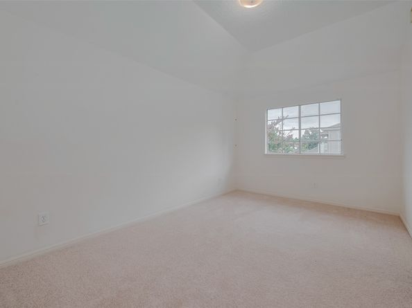 1615 Monvale Lane, Sugar Land TX 77479