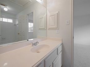 1615 Monvale Lane, Sugar Land TX 77479