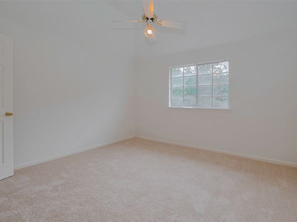 1615 Monvale Lane, Sugar Land TX 77479