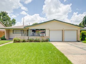 8623 Norton Drive, Houston TX 77080