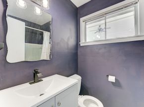 8623 Norton Drive, Houston TX 77080
