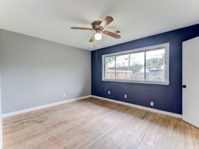 8623 Norton Drive, Houston TX 77080