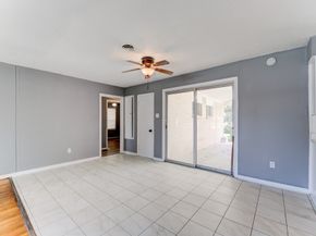 8623 Norton Drive, Houston TX 77080