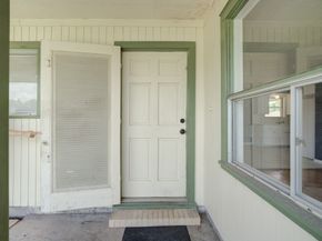 8623 Norton Drive, Houston TX 77080