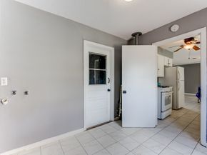 8623 Norton Drive, Houston TX 77080