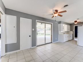 8623 Norton Drive, Houston TX 77080