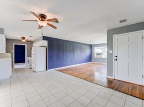 8623 Norton Drive, Houston TX 77080