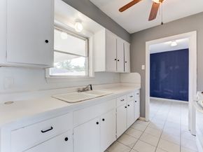 8623 Norton Drive, Houston TX 77080