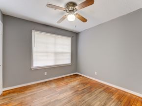 8623 Norton Drive, Houston TX 77080