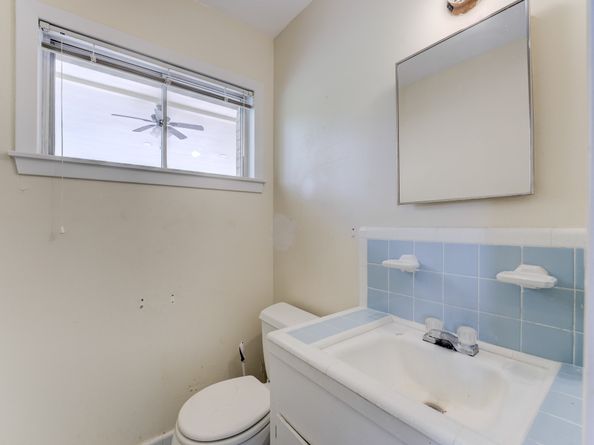 8623 Norton Drive, Houston TX 77080
