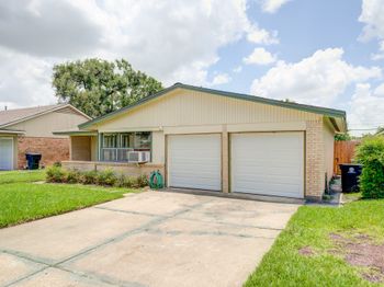 8623 Norton Drive