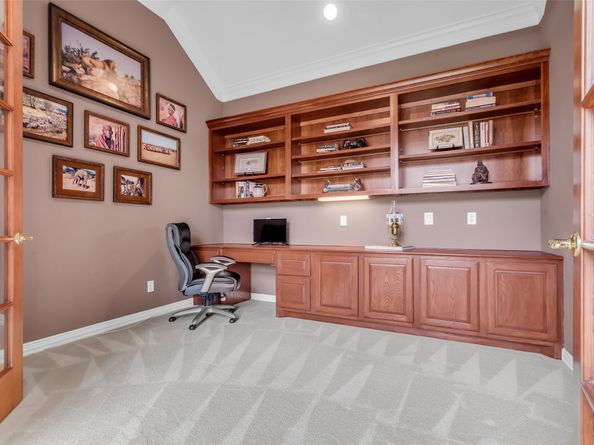 12715 Havant Circle, Houston TX 77077