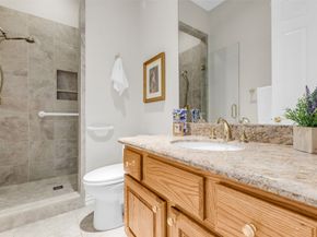 12715 Havant Circle, Houston TX 77077