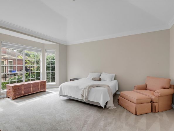 12715 Havant Circle, Houston TX 77077