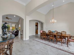 12715 Havant Circle, Houston TX 77077