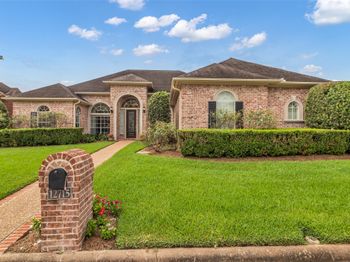 12715 Havant Circle