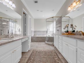 12715 Havant Circle, Houston TX 77077