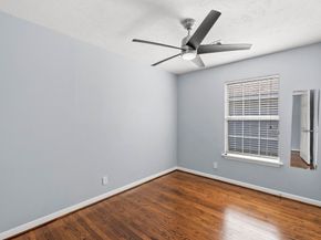 5110 Verdome Lane, Houston TX 77092