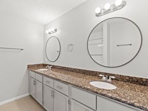 5110 Verdome Lane, Houston TX 77092
