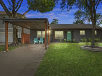 5110 Verdome Lane