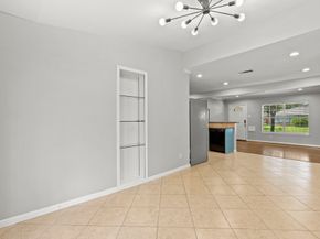 5110 Verdome Lane, Houston TX 77092