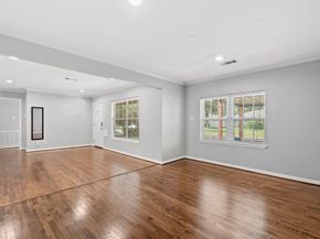 5110 Verdome Lane, Houston TX 77092