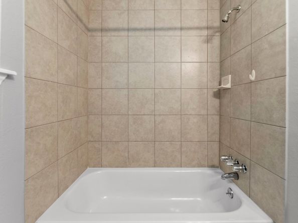 5110 Verdome Lane, Houston TX 77092