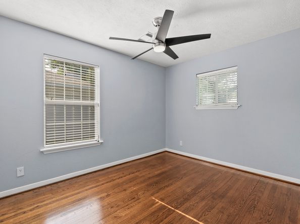 5110 Verdome Lane, Houston TX 77092