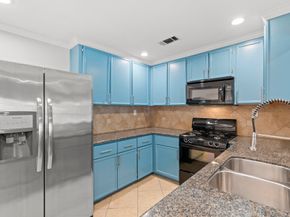 5110 Verdome Lane, Houston TX 77092