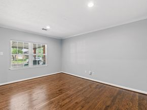 5110 Verdome Lane, Houston TX 77092