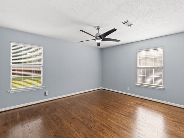 5110 Verdome Lane, Houston TX 77092