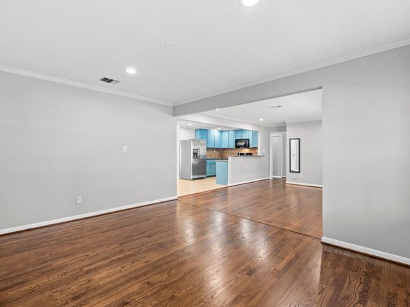 5110 Verdome Lane, Houston TX 77092