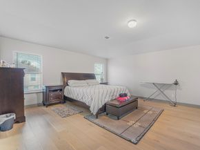 414 Mornington Lane, Katy TX 77494