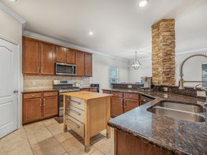 414 Mornington Lane, Katy TX 77494