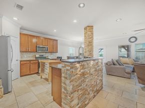 414 Mornington Lane, Katy TX 77494