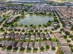 414 Mornington Lane, Katy TX 77494