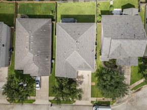 414 Mornington Lane, Katy TX 77494