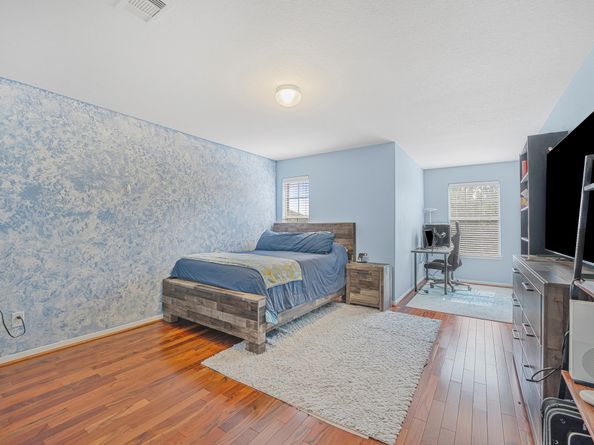 414 Mornington Lane, Katy TX 77494