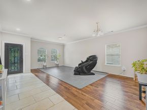 414 Mornington Lane, Katy TX 77494