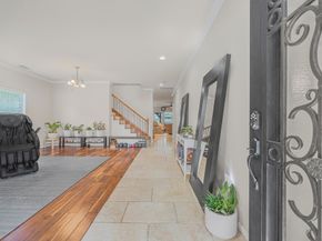 414 Mornington Lane, Katy TX 77494