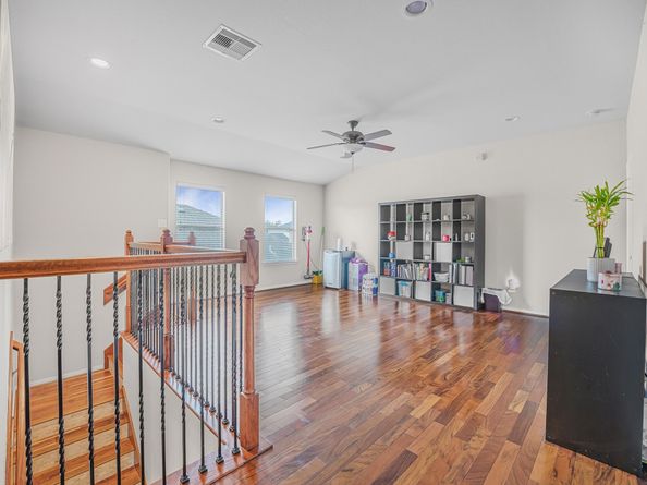 414 Mornington Lane, Katy TX 77494